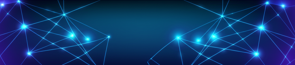 Hero Background